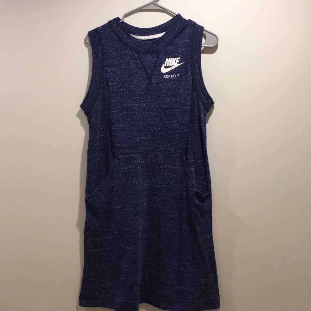 Nike Dress